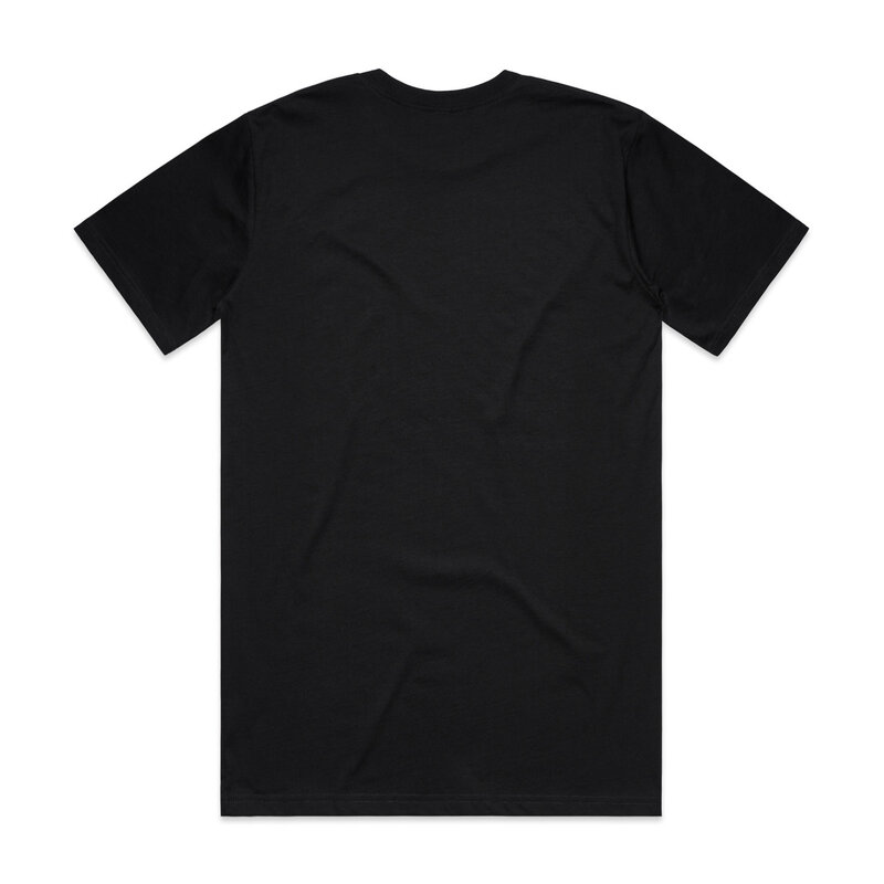5026_CLASSIC_TEE_BLACK_BACK__09735.1785299692.1280.1280.jpg?c=1