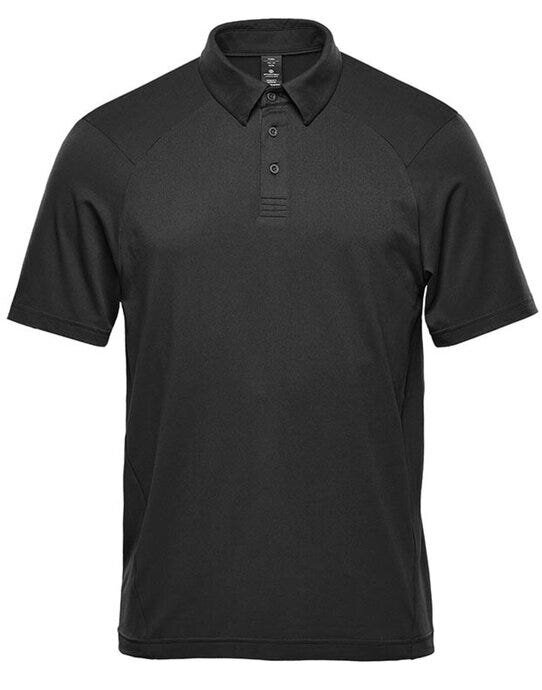 Mens Camino Performance Polo – image 7