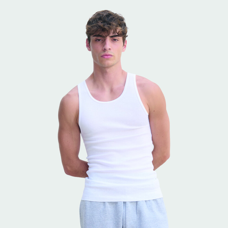 PABLO T-SHIRT – image 4