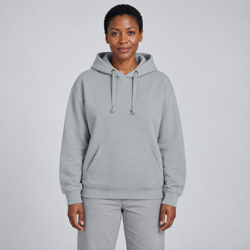Premium Hoodie – image 41