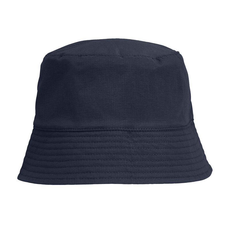 BUCKET NYLON UNISEX BUCKET – image 1