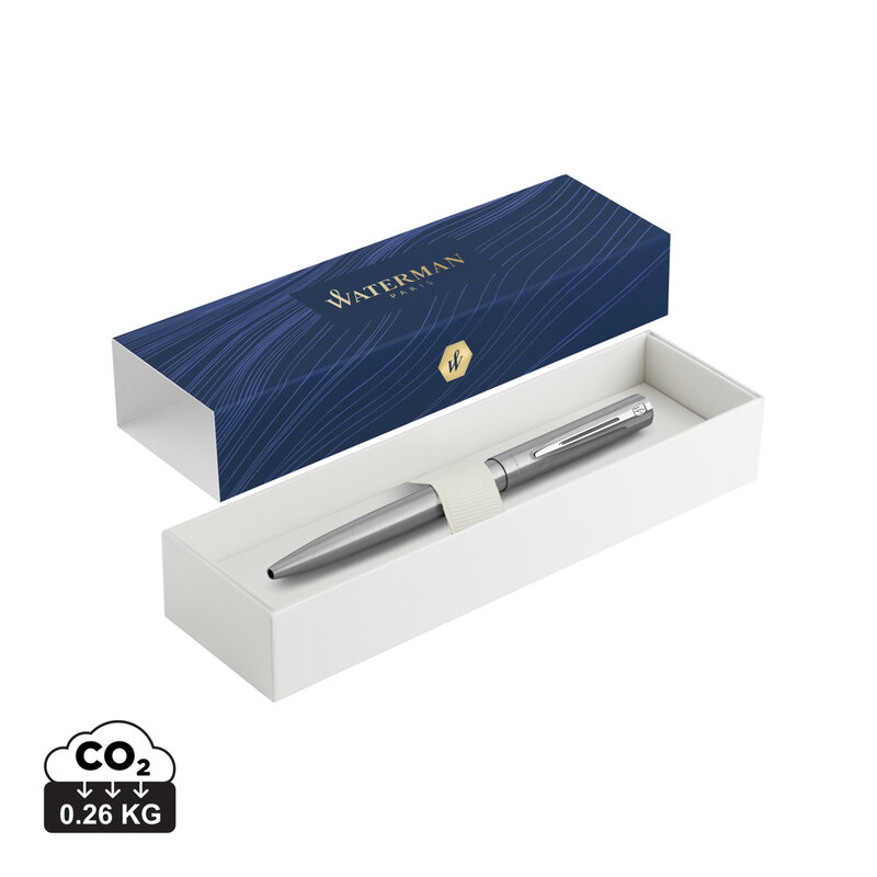 Waterman ALLURE pen – image 1