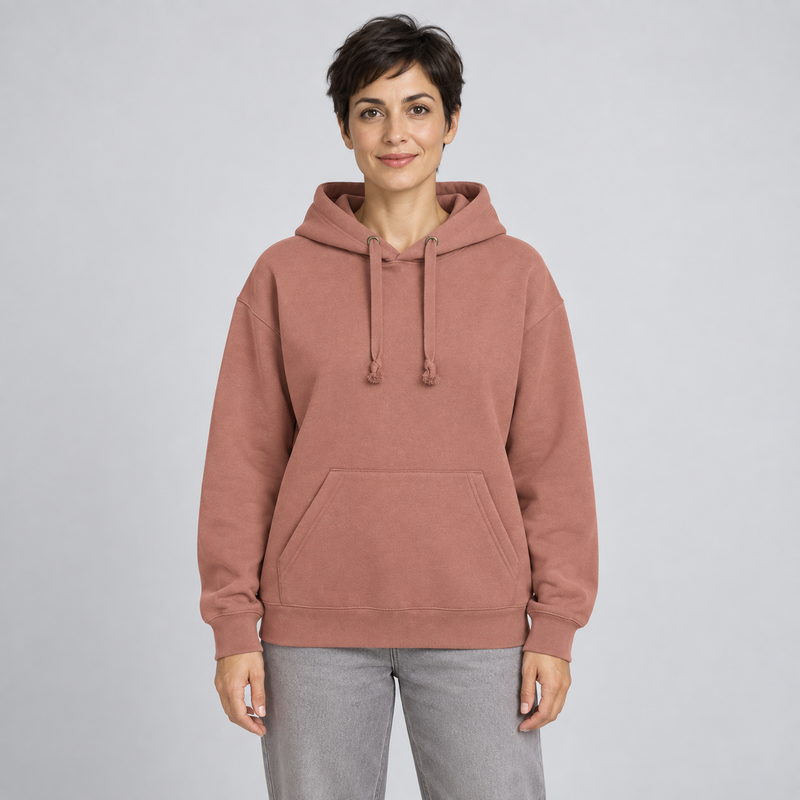 Premium Hoodie – image 33