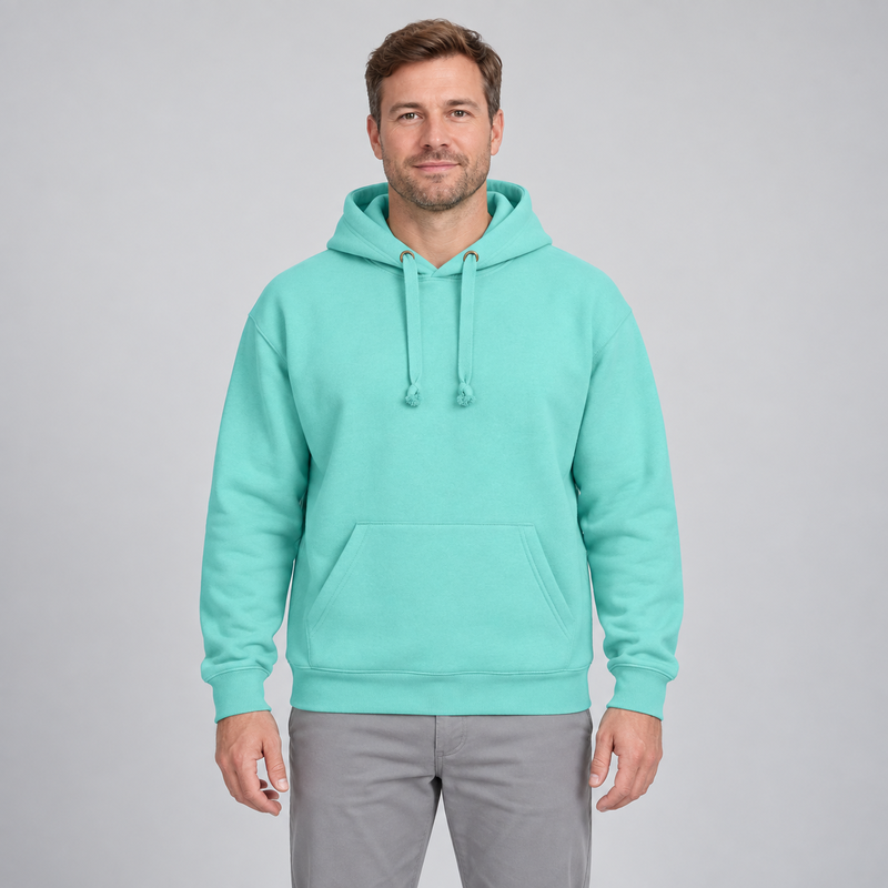 Premium Hoodie – image 27