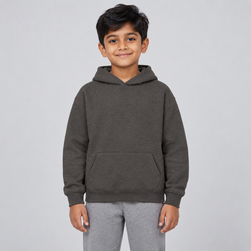 Premium Kids Hoodie – image 13