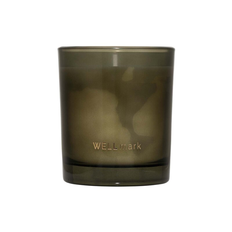 Wellmark Tender Affection 210 g scented candle – image 3