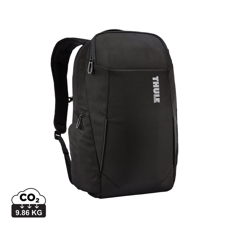 Thule Accent Recycled Backpack 23L – image 16