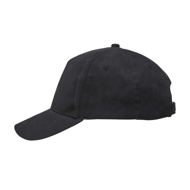 LONGCHAMP UNISEX CAP – image 3