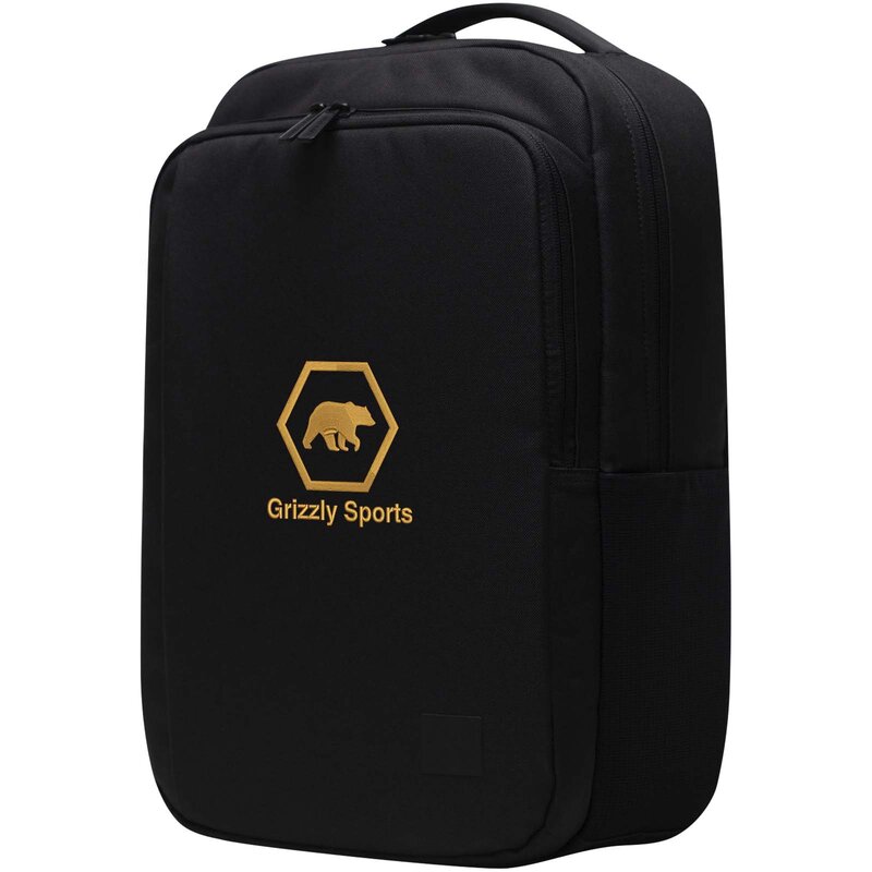 Herschel Kaslo recycled backpack 20L – image 2
