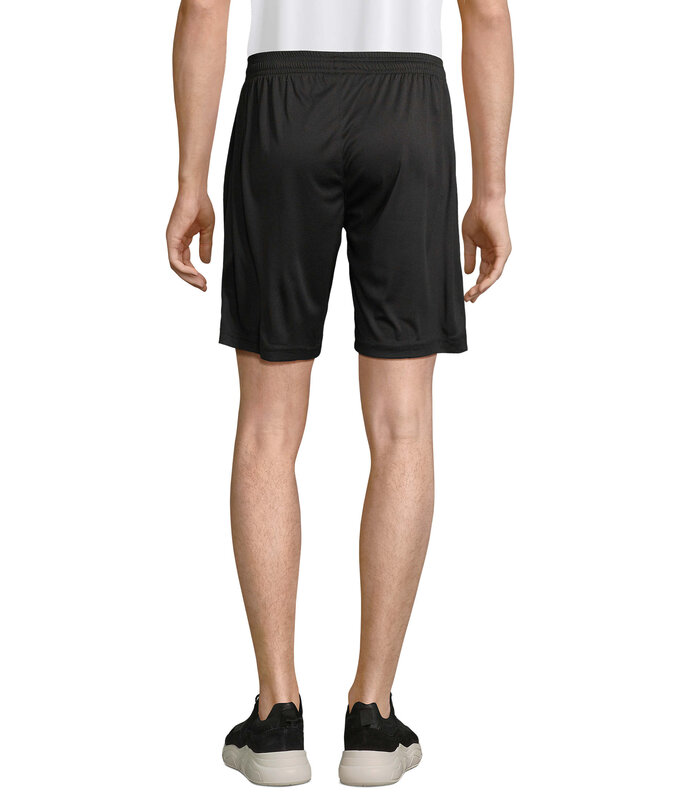 THUNDER SHORTS – image 2