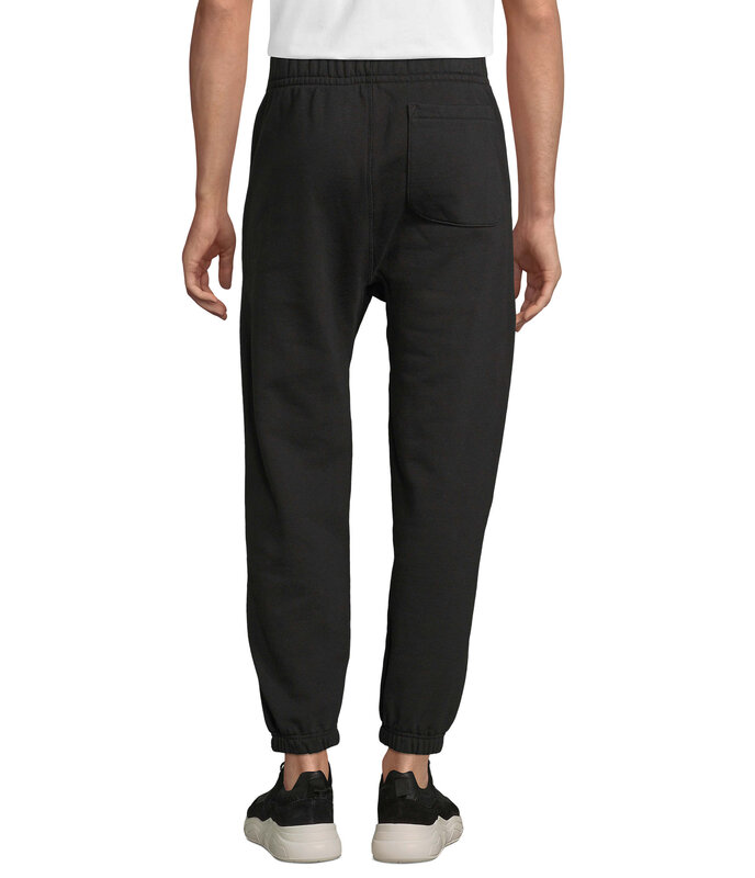 CENTURY UNISEX JOGGING PANT – image 3