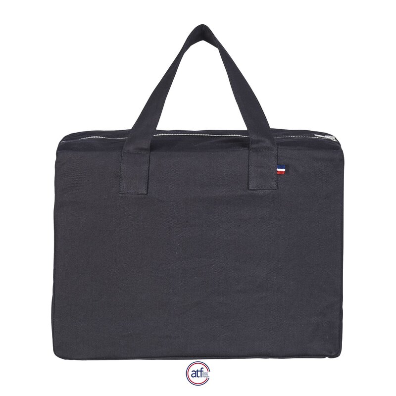 FELIX HOLDALL BAG – image 1