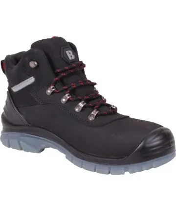 Torrent Waterproof Boot – image 1