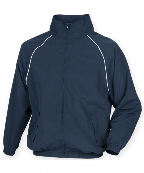 Mod Track Top Start-line track top