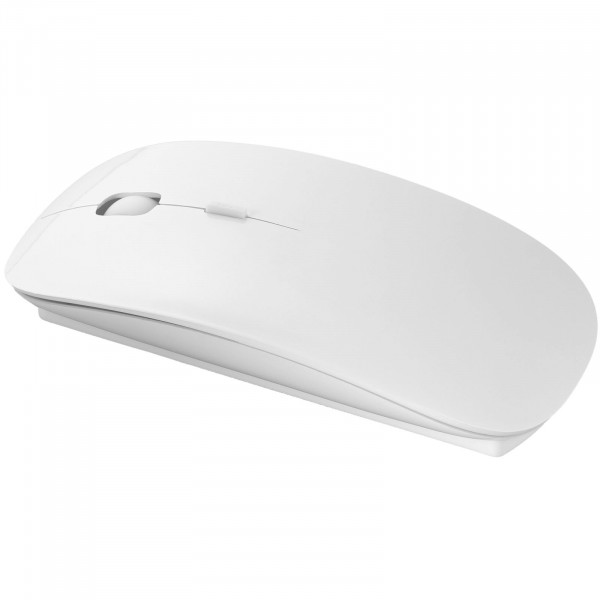 Mles Mouse Menlo wireless mouse