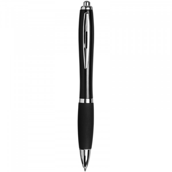 Pen Invsion Curvy Ballpoint Pen | Involution