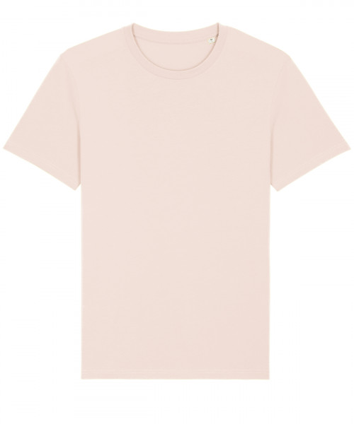 Logo Stud T-Shirt Unisex main image 1