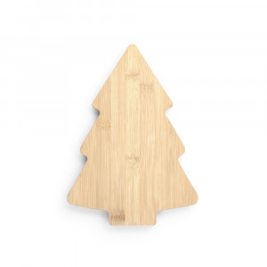 JACQUIN. Bamboo board – image 1