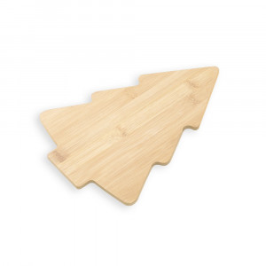 JACQUIN. Bamboo board – image 2