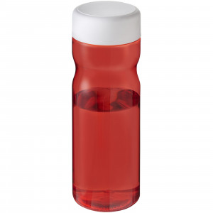 H2O Active® Base Tritan™ 650 ml screw cap water bottle