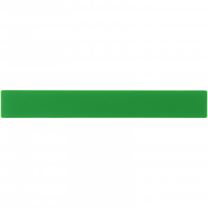 Rothko 30 cm plastic ruler – image 4