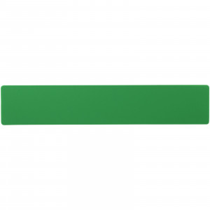 Rothko 20 cm plastic ruler – image 4