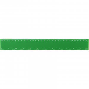 Rothko 30 cm plastic ruler – image 3