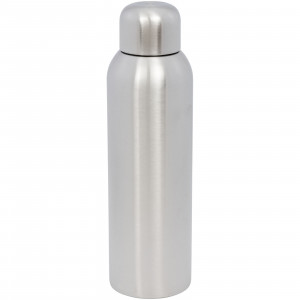 Guzzle 820 ml RCS certified stainless steel water bottle