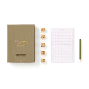 VINGA Bratzy Coffee Table Game – image 3