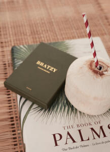 VINGA Bratzy Coffee Table Game – image 12