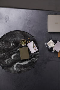 VINGA Bratzy Coffee Table Game – image 16