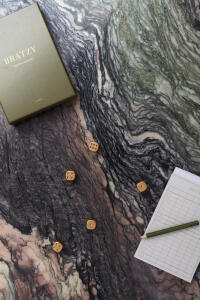 VINGA Bratzy Coffee Table Game – image 6