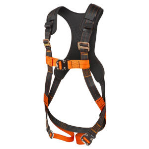Portwest Ultra 1 Point Harness – image 1