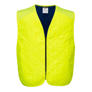 Cooling Evaporative Vest – image 1