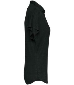 SP221%20BLK%20LEFT.jpg