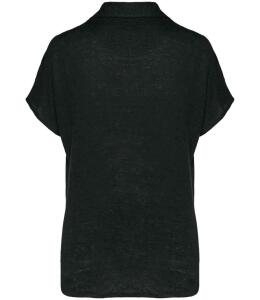 SP221%20BLK%20BACK.jpg