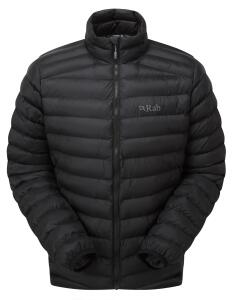 Men's Cirrus Jacket – image 1