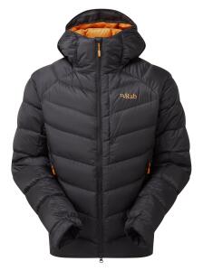 Men's Glaceon Pro Jacket – image 1