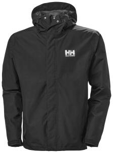 Men's Seven J Jacket – image 1