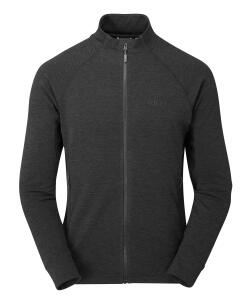 Men's Nexus Jacket – image 1