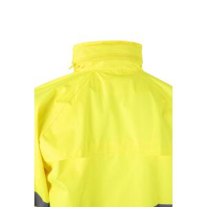 VL VENUS. Rain suit (130g/m), in polyester (100%) with PU coating – image 4