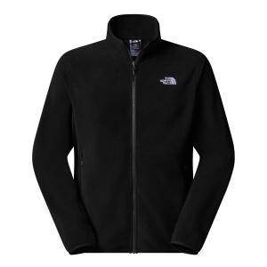 Men's Glacier Fleece Jacket – image 1