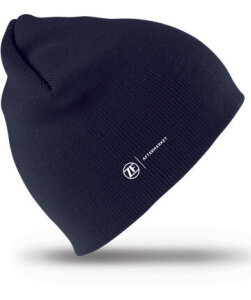 ZFAM8993 - Woolly Hat Without Turn Up – image 1