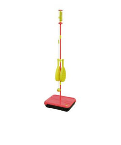 SWINGBALLSET - Classic Swingball Set – image 1