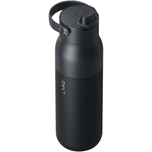 LARQ Swig Top 1000 ml water bottle