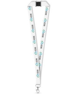EDB5915-REL-EU - 20mm Sublimated Lanyard – image 1