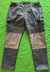 BRM9151 - BREMBO EXPERT LONG PANT – image 1