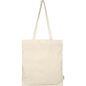Odisha 100 g/m OCS organic tote bag 7L – image 3