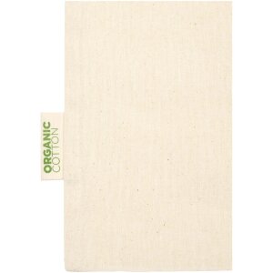 Odisha 100 g/m OCS organic tote bag 7L – image 6