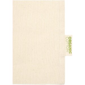 Odisha 100 g/m OCS organic tote bag 7L – image 5